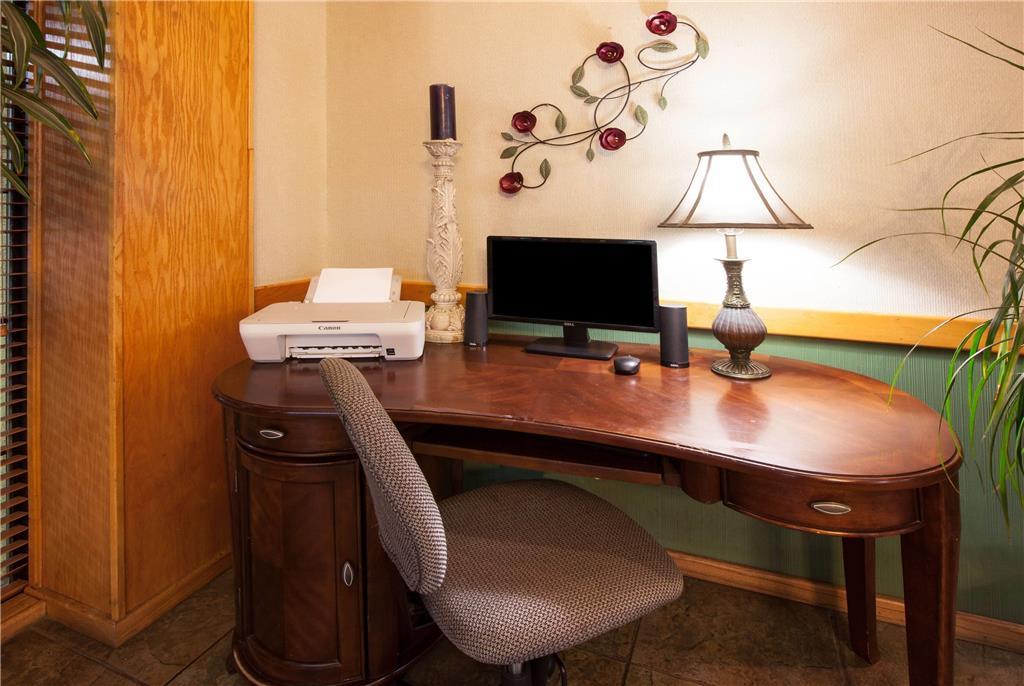 Days Inn By Wyndham Clinton Facilidades foto